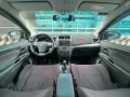 2021 Toyota Avanza 1.3 E M/T Gas ☎️0935 600 3692 JAN RAY DE JESUS✅️100K ALL-IN DP-10