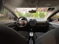 2024 Mitsubishi Mirage GLX  automatic-4