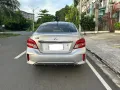 2024 Mitsubishi Mirage GLX  automatic-5