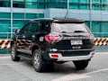 *2020 FORD EVEREST TREND 2.2 Diesel Automatic📲💁‍♀️JONNALYN.SARANILLAS 0969-5949924-3