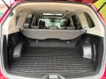 HOT!!! 2014 Subaru Forester XT for sale at affordable price! -13
