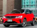 2021 Geely Coolray Sport 1.5 Gas Automatic 📲💁‍♀️JONNALYN.SARANILLAS 0969-5949924-0