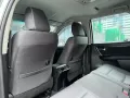2021 Toyota Fortuner G 4x2 2.4 Automatic Diesel 🔥✅ 𝐂𝐋𝐄𝐎 🙋🏼‍♀️📲0938 830 7235-19
