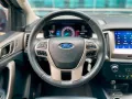 *2020 FORD EVEREST TREND 2.2 Diesel Automatic📲💁‍♀️JONNALYN.SARANILLAS 0969-5949924-13