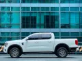 2023 Ford Ranger XLS 2.0 4x2 AT Diesel📲💁‍♀️JONNALYN.SARANILLAS 0969-5949924-6
