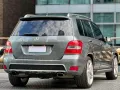 2012 Mercedes Benz GLK 220 CDI AMG AT 🔥✅ 𝐂𝐋𝐄𝐎 🙋🏼‍♀️📲0938 830 7235-6