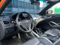 2017 Hyundai Veloster 1.6 Turbo Automatic Gas🔥✅ 𝐂𝐋𝐄𝐎 🙋🏼‍♀️📲0938 830 7235-7