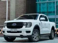2023 Ford Ranger XLS 2.0 4x2 AT Diesel📲💁‍♀️JONNALYN.SARANILLAS 0969-5949924-2