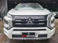 ✅Mitsubishi Xpander 2023 1.5 Cross 44K KM Automatic-0