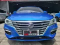 ✅MG 5 2021 Acquired 1.5 Alpha W/ Sunroof 90K KM Casa Maintained Automatic-0