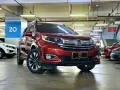 2022 Honda BR-V S 1.5L Gas AT | With warranty by Ugarte Cars Manila-0