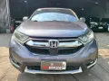 ✅Honda CR-V 2018 1.6 V Diesel 89K KM Automatic-0