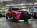 2023 Toyota Vios 1.3L CVT XLE AT | With Warranty By Ugarte Cars Manila-0