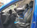 ✅MG 5 2021 Acquired 1.5 Alpha W/ Sunroof 90K KM Casa Maintained Automatic-9