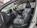 ✅Mitsubishi Xpander 2023 1.5 Cross 44K KM Automatic-9