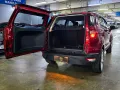 2019 Ford Ecosport Trend 1.5L Gas AT | With warrany by Ugarte Cars Manila-9