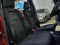 2022 Honda BR-V S 1.5L Gas AT | With warranty by Ugarte Cars Manila-9