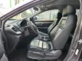 ✅Honda CR-V 2018 1.6 V Diesel 89K KM Automatic-9
