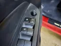 2023 Toyota Vios 1.3L CVT XLE AT | With Warranty By Ugarte Cars Manila-9