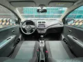 2017 Toyota Wigo 1.0 G Gas Automatic📲💁‍♀️JONNALYN.SARANILLAS 0969-5949924-9
