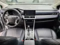✅Mitsubishi Xpander 2023 1.5 Cross 44K KM Automatic-10