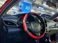 2023 Toyota Vios 1.3L CVT XLE AT | With Warranty By Ugarte Cars Manila-10
