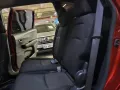 2022 Honda BR-V S 1.5L Gas AT | With warranty by Ugarte Cars Manila-10