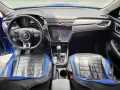 ✅MG 5 2021 Acquired 1.5 Alpha W/ Sunroof 90K KM Casa Maintained Automatic-10