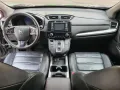✅Honda CR-V 2018 1.6 V Diesel 89K KM Automatic-10
