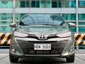 2019 Toyota Vios 1.3 E Automatic Gas🔥63K ALL-IN ✅ 𝐂𝐋𝐄𝐎 🙋🏼‍♀️📲0938 830 7235-0