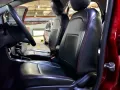 2019 Ford Ecosport Trend 1.5L Gas AT | With warrany by Ugarte Cars Manila-11