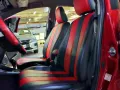 2023 Toyota Vios 1.3L CVT XLE AT | With Warranty By Ugarte Cars Manila-11