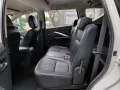 ✅Mitsubishi Xpander 2023 1.5 Cross 44K KM Automatic-11