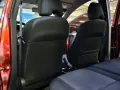 2022 Honda BR-V S 1.5L Gas AT | With warranty by Ugarte Cars Manila-11