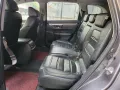 ✅Honda CR-V 2018 1.6 V Diesel 89K KM Automatic-11