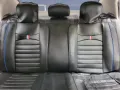 ✅MG 5 2021 Acquired 1.5 Alpha W/ Sunroof 90K KM Casa Maintained Automatic-12