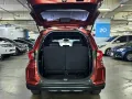 2022 Honda BR-V S 1.5L Gas AT | With warranty by Ugarte Cars Manila-12