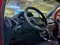 2019 Ford Ecosport Trend 1.5L Gas AT | With warrany by Ugarte Cars Manila-12