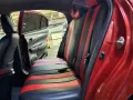 2023 Toyota Vios 1.3L CVT XLE AT | With Warranty By Ugarte Cars Manila-12