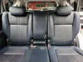 ✅Mitsubishi Xpander 2023 1.5 Cross 44K KM Automatic-12