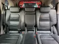 ✅Honda CR-V 2018 1.6 V Diesel 89K KM Automatic-12