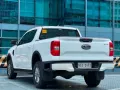 2023 Ford Ranger XLS 2.0 4x2 AT Diesel📲💁‍♀️JONNALYN.SARANILLAS 0969-5949924-5
