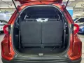 2022 Honda BR-V S 1.5L Gas AT | With warranty by Ugarte Cars Manila-13