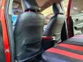 2023 Toyota Vios 1.3L CVT XLE AT | With Warranty By Ugarte Cars Manila-13