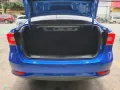 ✅MG 5 2021 Acquired 1.5 Alpha W/ Sunroof 90K KM Casa Maintained Automatic-13