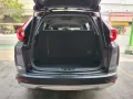 ✅Honda CR-V 2018 1.6 V Diesel 89K KM Automatic-13