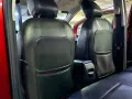 2019 Ford Ecosport Trend 1.5L Gas AT | With warrany by Ugarte Cars Manila-13