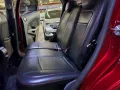 2019 Ford Ecosport Trend 1.5L Gas AT | With warrany by Ugarte Cars Manila-14