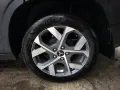 ✅Mitsubishi Xpander 2023 1.5 Cross 44K KM Automatic-14