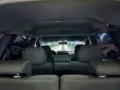 2022 Honda BR-V S 1.5L Gas AT | With warranty by Ugarte Cars Manila-14
